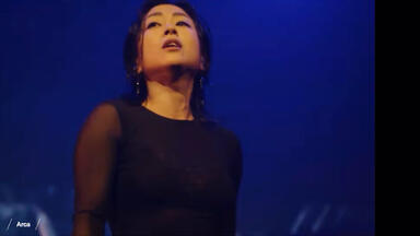 宇多ひかる、さん、 宇多田ヒカル[first love] live~Hikaru Utada Laughter in the