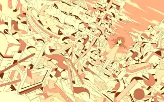 キャプテン クックと水葬 搜索结果 哔哩哔哩 Bilibili キャプテン クックと水葬 搜索结果 哔哩哔哩 Bilibili