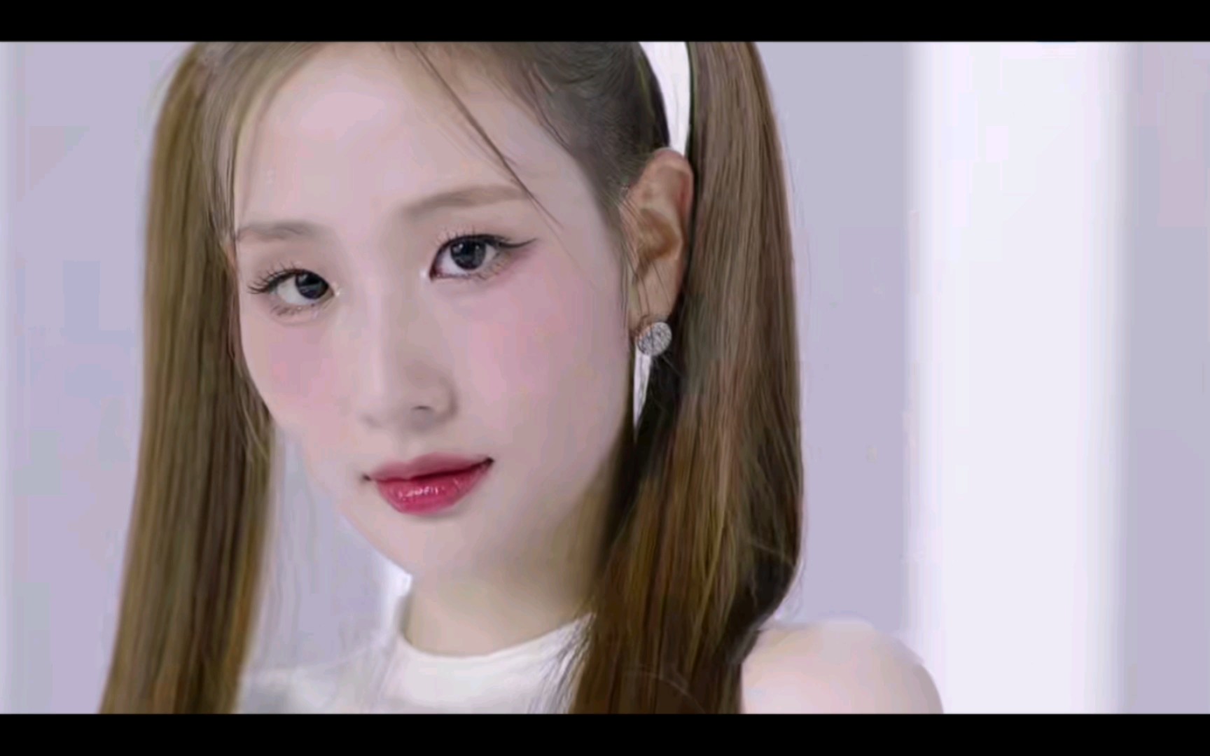 糊团系列-任昌丁新女团mimiirose组合-出道不久解散或出道多年不红的