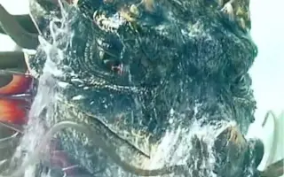 青龙白虎朱雀玄武麒麟 搜索结果 哔哩哔哩 Bilibili 青龙白虎朱雀玄武麒麟 搜索结果 哔哩哔哩 Bilibili