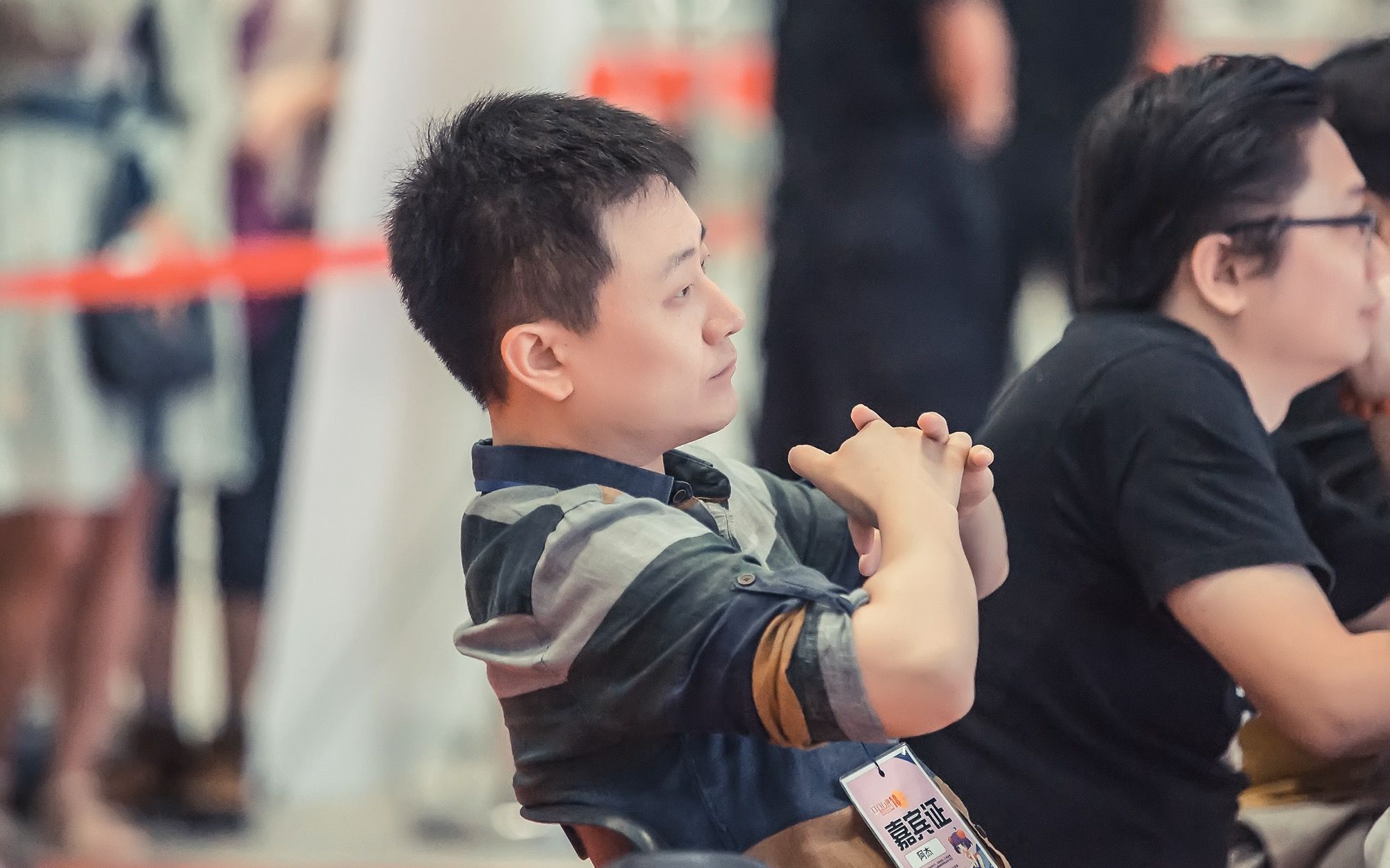 【阿杰729】明朝那些事2-阿杰合集(已更完)