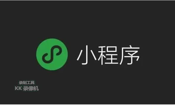 微信小程序172校园反诈骗的设计与开发java+python+nodejs哔哩哔哩bilibili