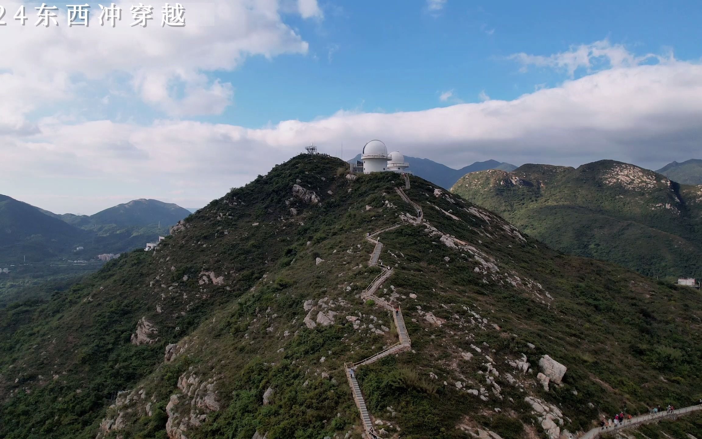 [图]人生是场旅途，在乎的是路上的风景，愿你路过风景都是美丽的邂逅