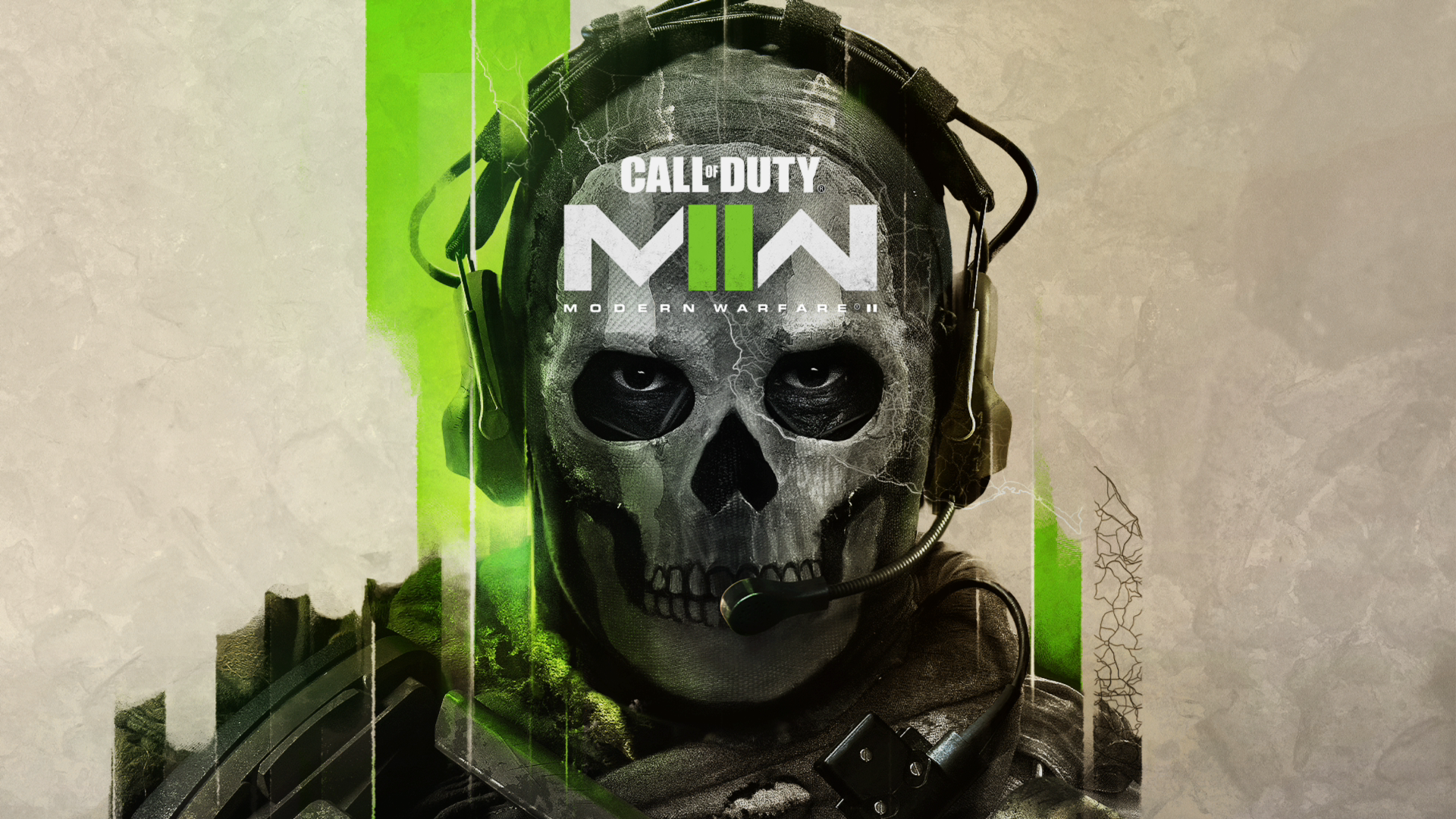 使命召唤19:现代战争2 全战役流程 4k 60fps