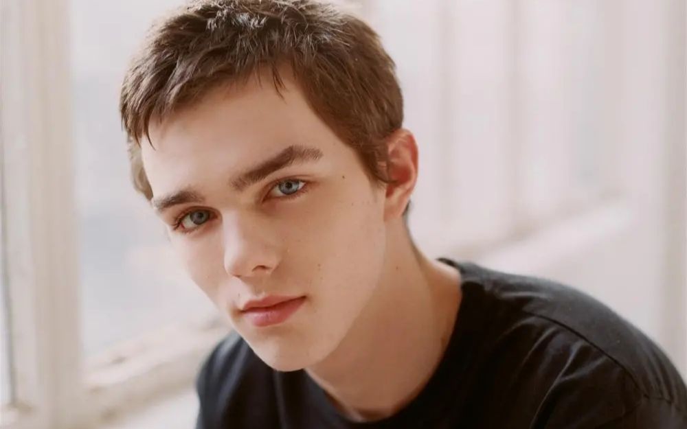 【皮囊混剪】tony混剪第一季完结badguy_哔哩哔哩 (゜-゜)つロ 干杯