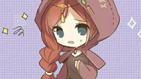 第五人格鬼屋地下室打洞 哔哩哔哩 Bilibili