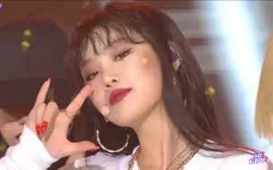 Télécharger la video: 【1080p】一键换装！(G)I-DLE 《Uh-Oh》 (Stage mix)