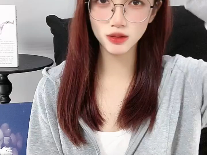 琪琪琪_2024年5月17日15时59分20秒_蓝光