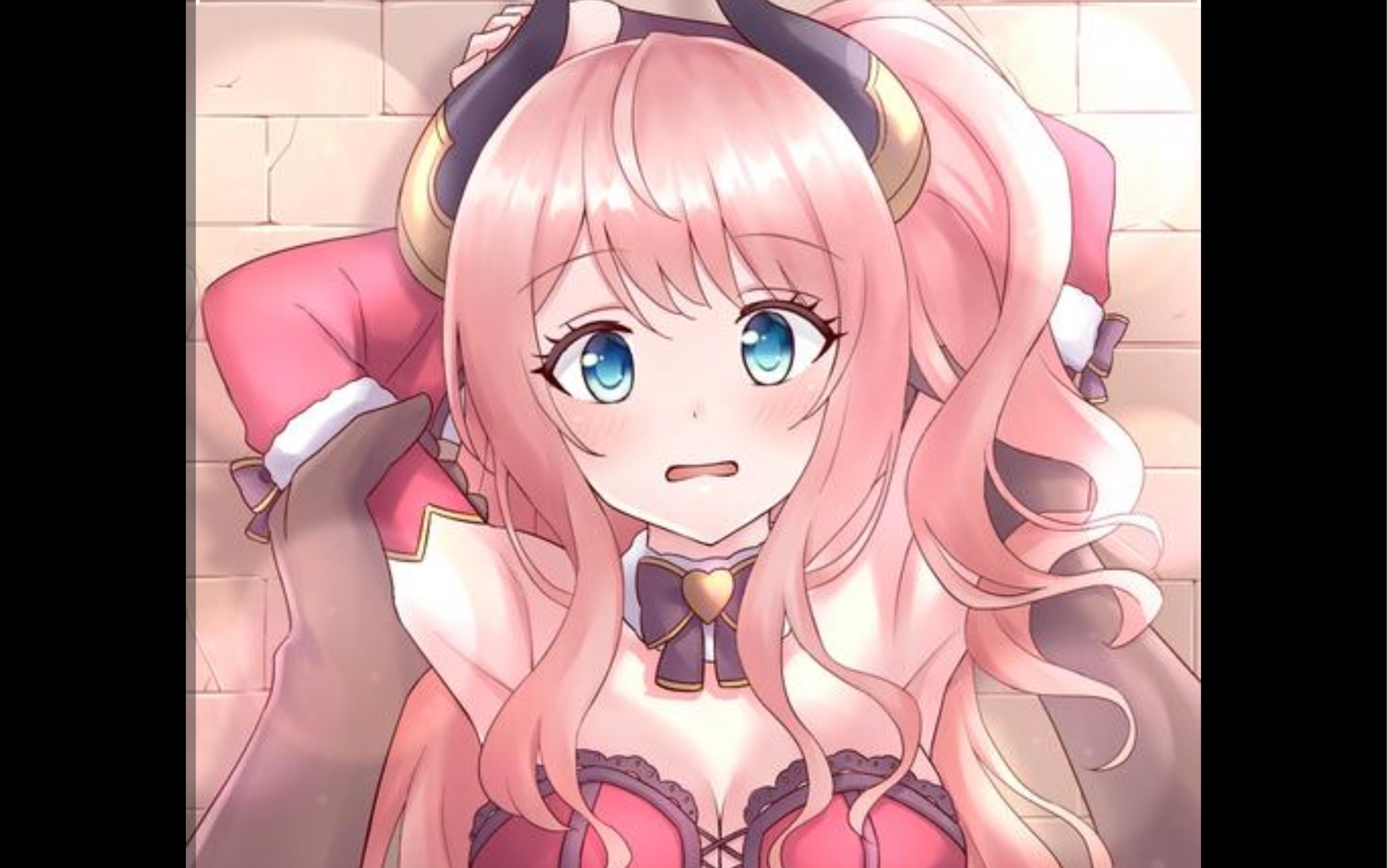 公主連結 玲奈醬
