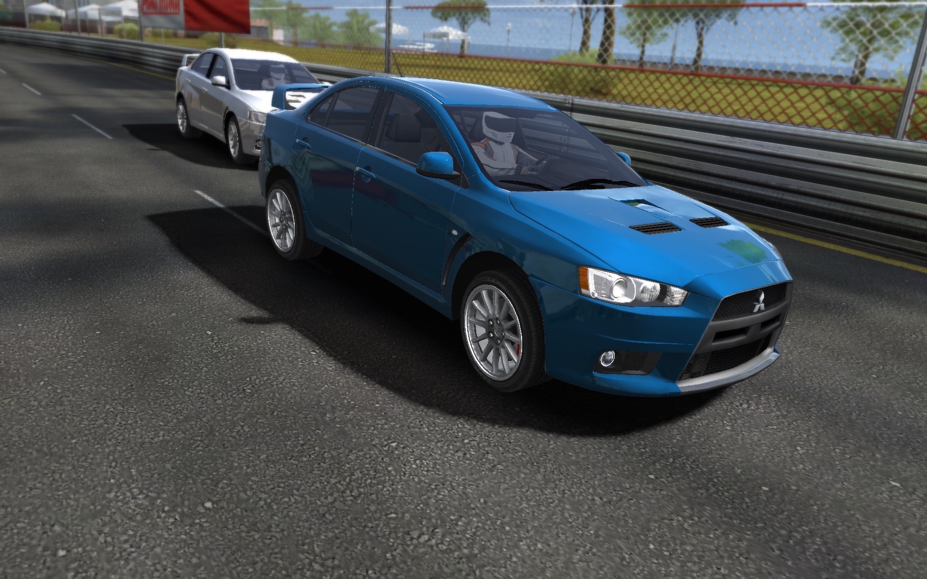 銆怗tr2銆戝師鍘傝溅鐨勯嗚2016娆句笁鑿盠ancerevolution