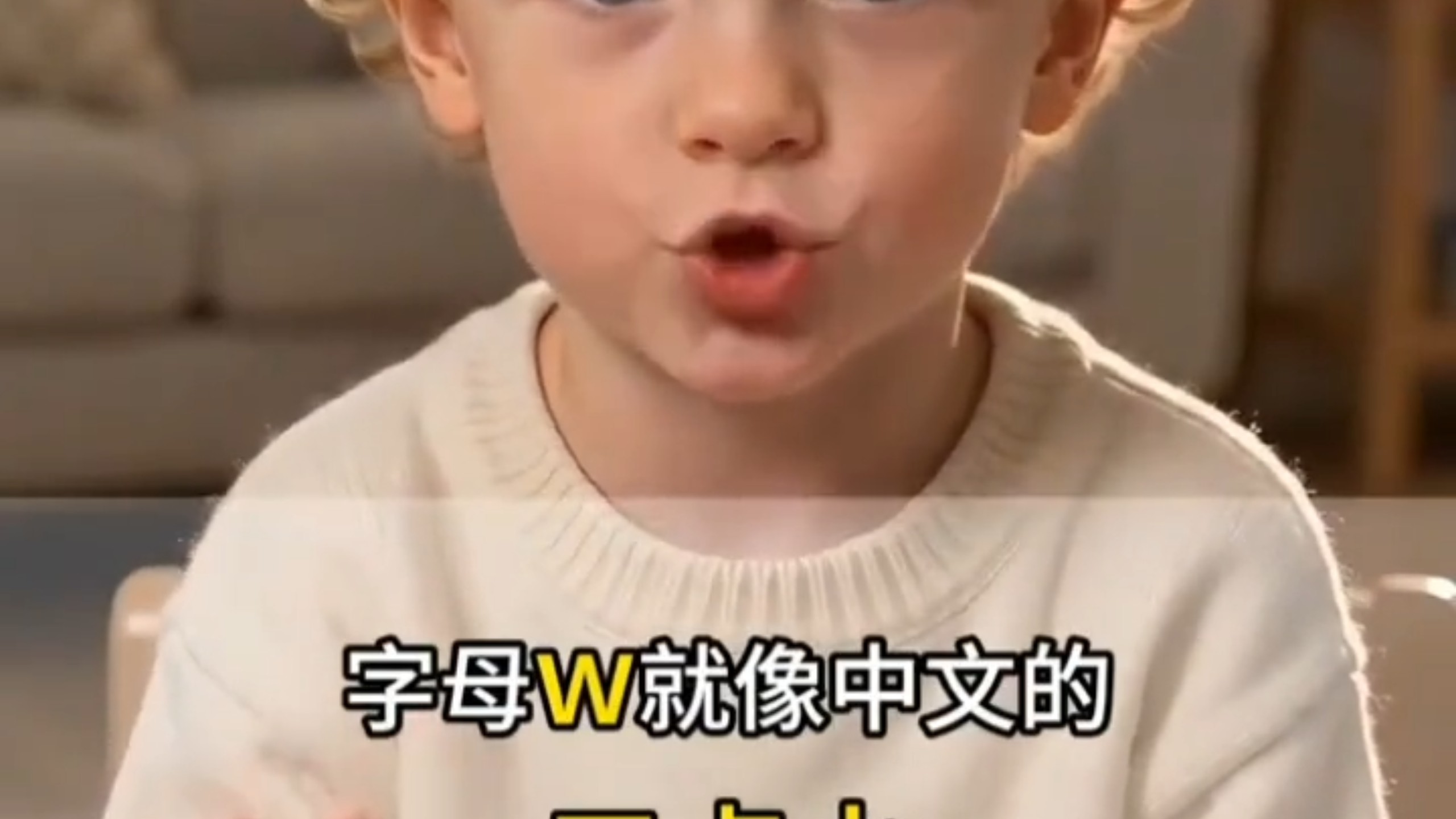 # 英语口语 # 英语语法 # 日常英语