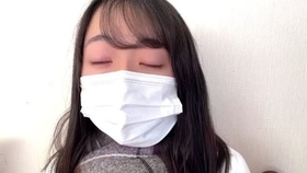 Stu48 今村美月直播打瞌睡合集 哔哩哔哩 つロ干杯 Bilibili