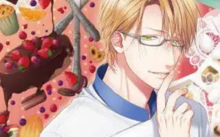 ワッショイ太郎 搜索结果 哔哩哔哩 Bilibili