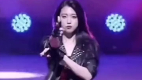 三吉彩花 泣きながら阿部純子と大ゲンカダブル主演映画 Daughters 友情に胸が熱くなる本編映像 哔哩哔哩 つロ干杯 Bilibili