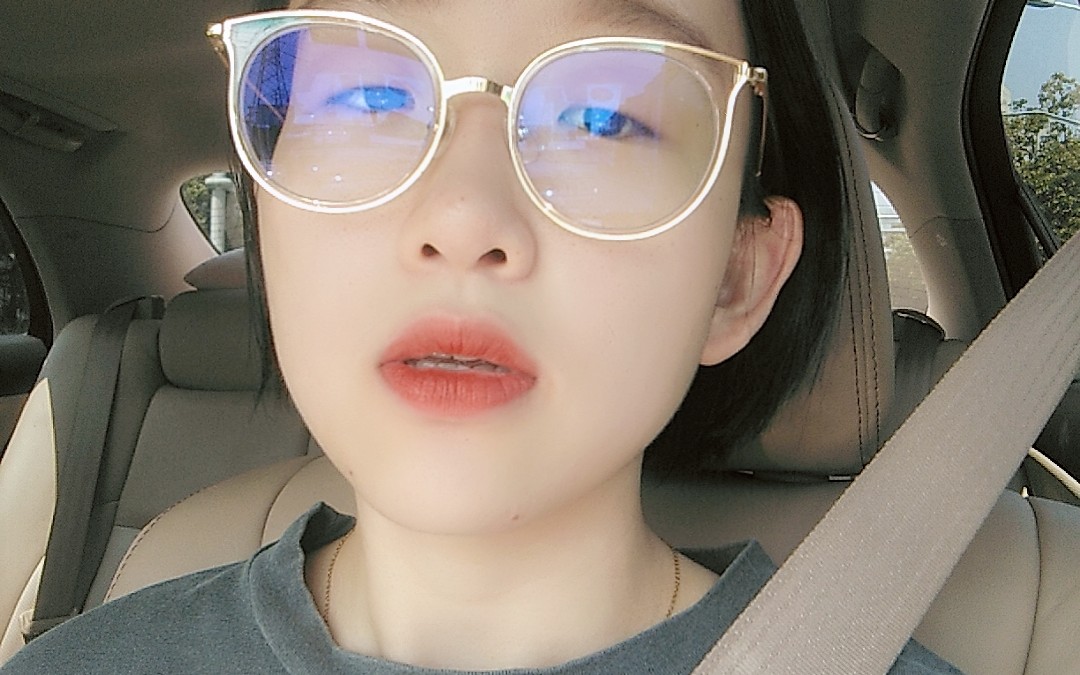 witkin小谢生活日常补课前的不像vlog的vlog比心你们78