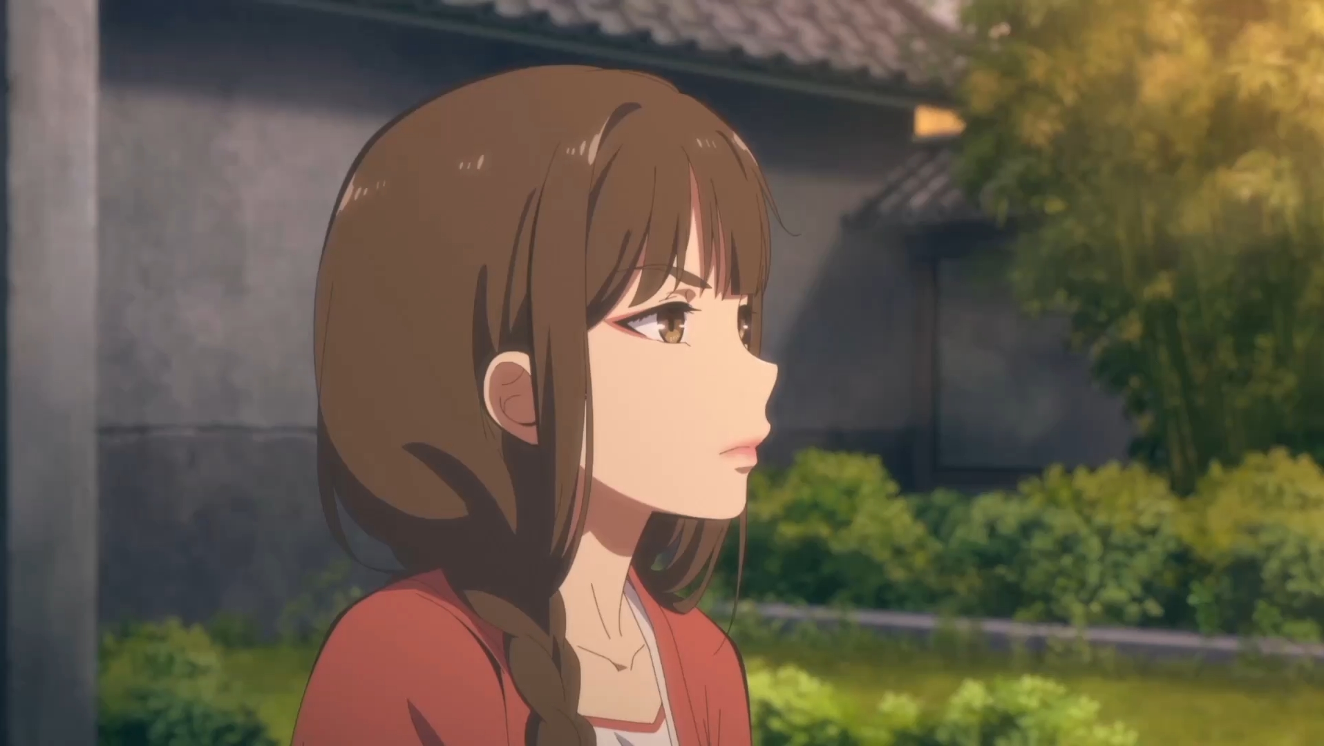 桃夭邀约司狂澜,萌新配音