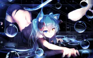 愛言葉ii 搜索结果 哔哩哔哩 Bilibili 愛言葉ii 搜索结果 哔哩哔哩 Bilibili