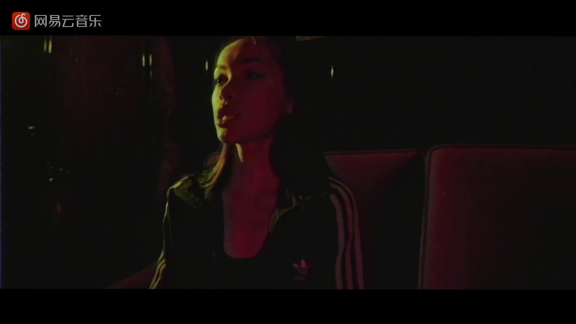 【绝对狠货】【中美说唱】【刘昱妤Lexie ft Robb Bank$ 】《Endless》哔哩哔哩bilibili