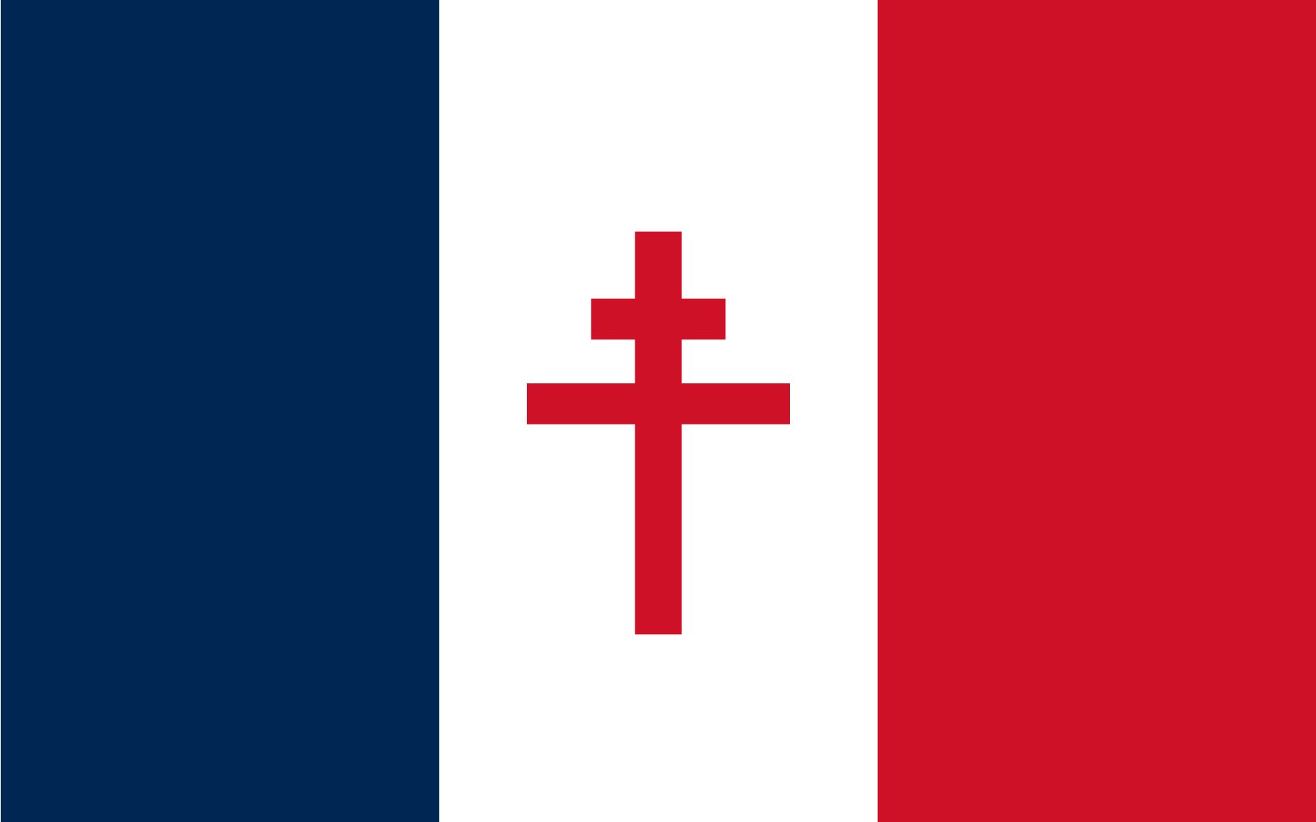 比利时二战国旗图片