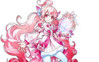 【elsword】国服sss~star radiant soul 星耀魂灵者3v3 2月15日