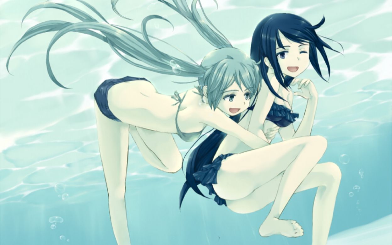 SeaBed | 海底 p8哔哩哔哩bilibili