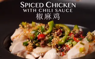 失败料理 搜索结果 哔哩哔哩 Bilibili
