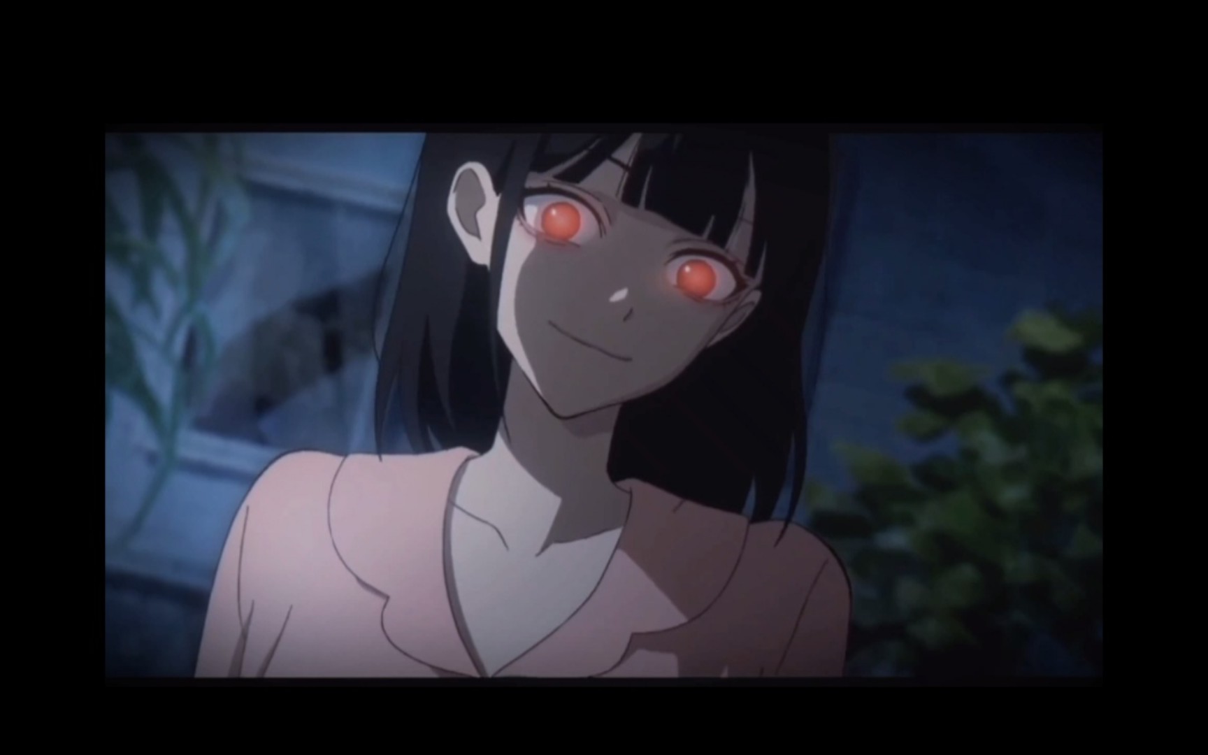 乔苓爱而不得而黑化的故事(o07艸`)(与lg)