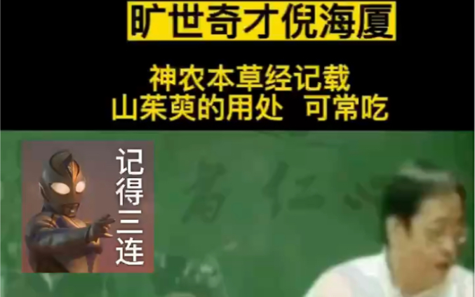 传承中医文化 "中医学习 "跟倪师学习中医哔哩哔哩bilibili