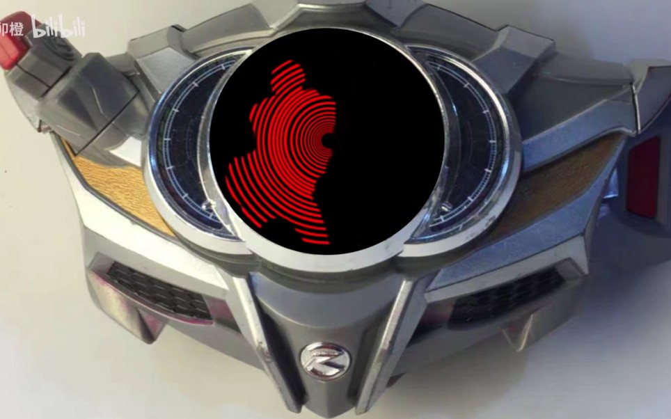 【进姐夫】平成踩点王_哔哩哔哩 (゜-゜)つロ 干杯~-bilibili