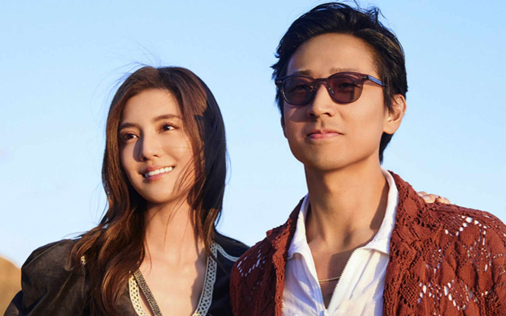 吴千语要嫁百亿富三代?富少男友买三套千万豪宅