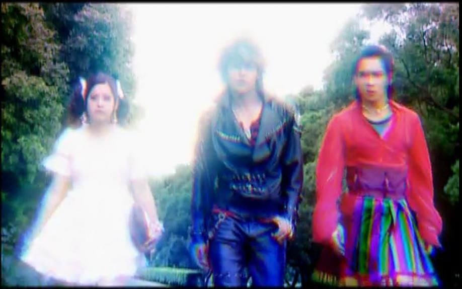 收藏 分享 收藏 硬币- 稍后看马克一下~ 用手机看离线看更方便 夏家三