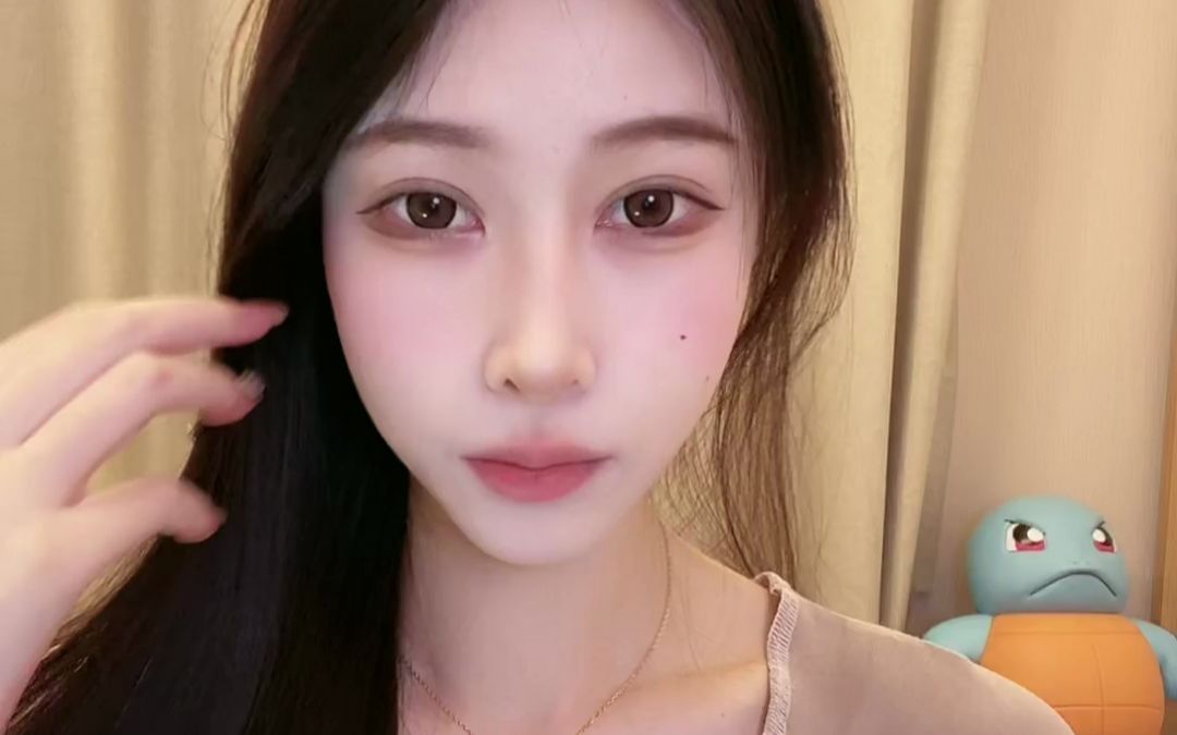 孜孜2023-06-02_03-21-00-000 (2)_转码