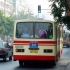 【BTV记录】这里是北京-北京人的公交情缘