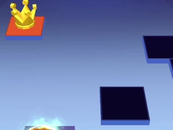 【滚动的天空】5星-开普勒的梦 完美