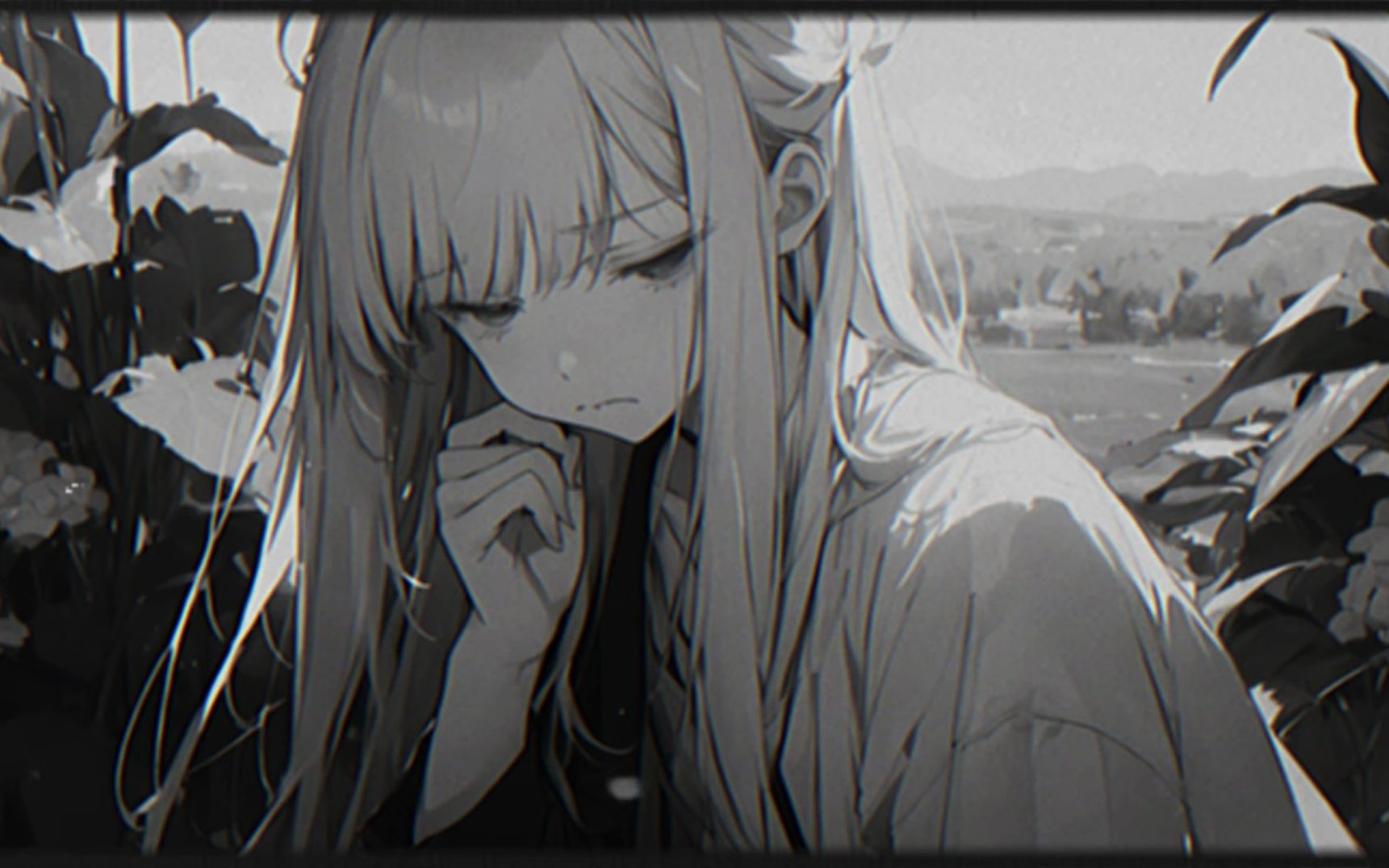 gura sings "so low" by shiloh dynasty (ai cover)