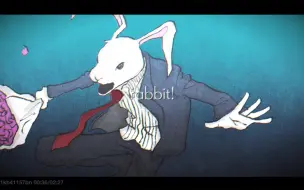 Download Video: Medly Rabbit