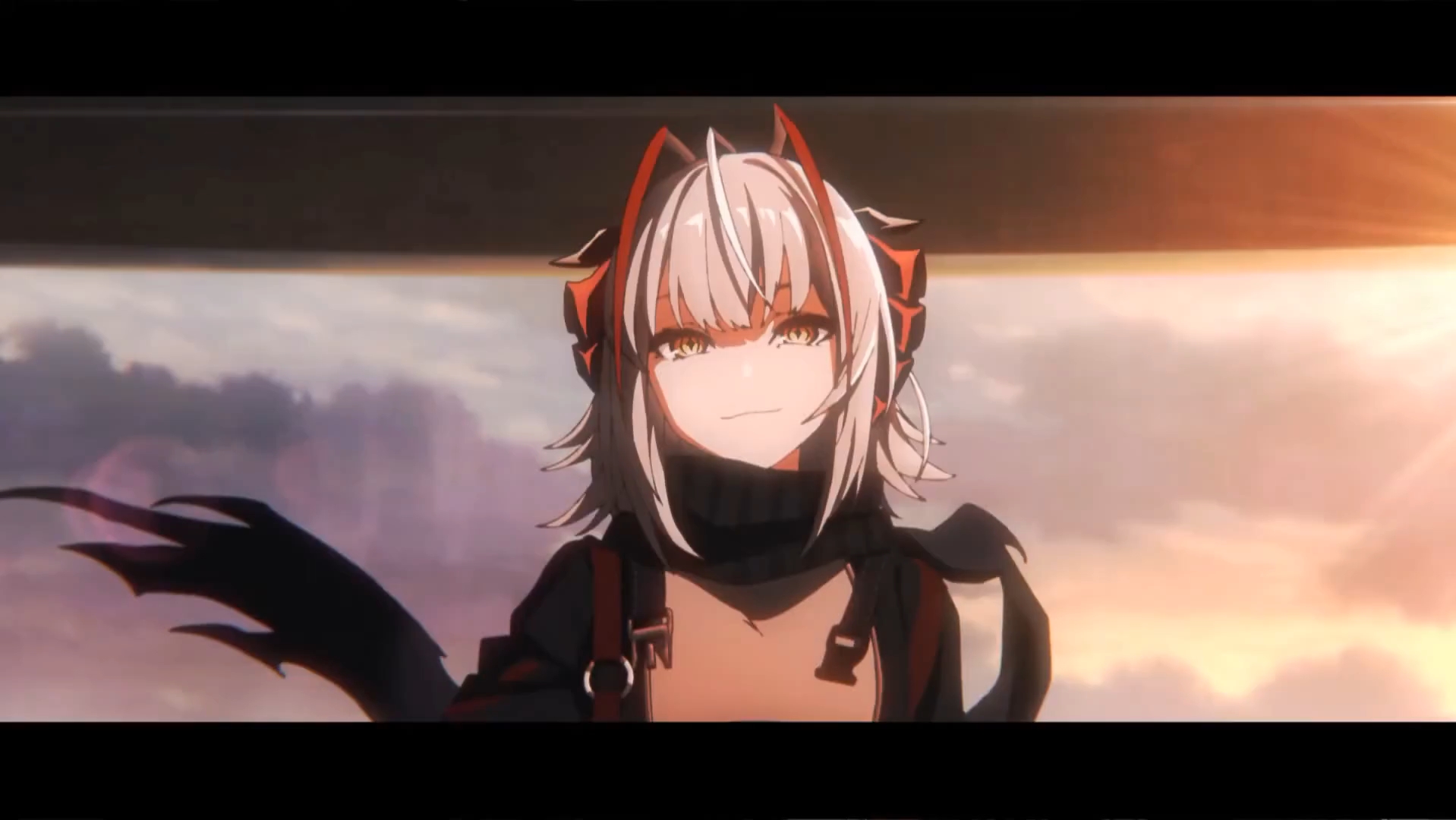 他们只是为了这片大地的救赎而已,整合运动又有什么错