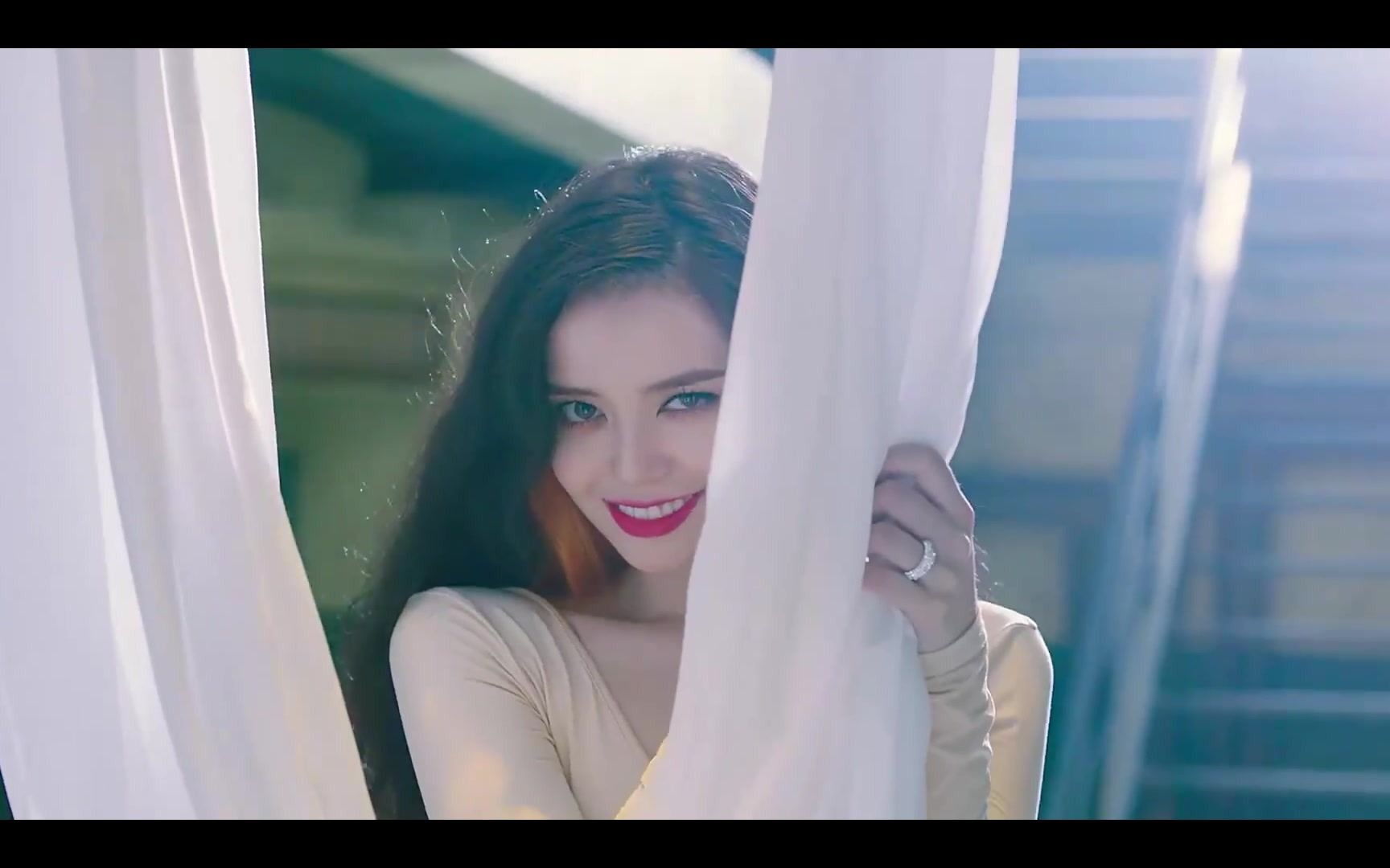 【blackswan】"巴西女神"leia爆美,怎能不爱!