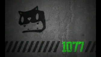 Download Video: 【Complextro】Boom Kitty - 1077