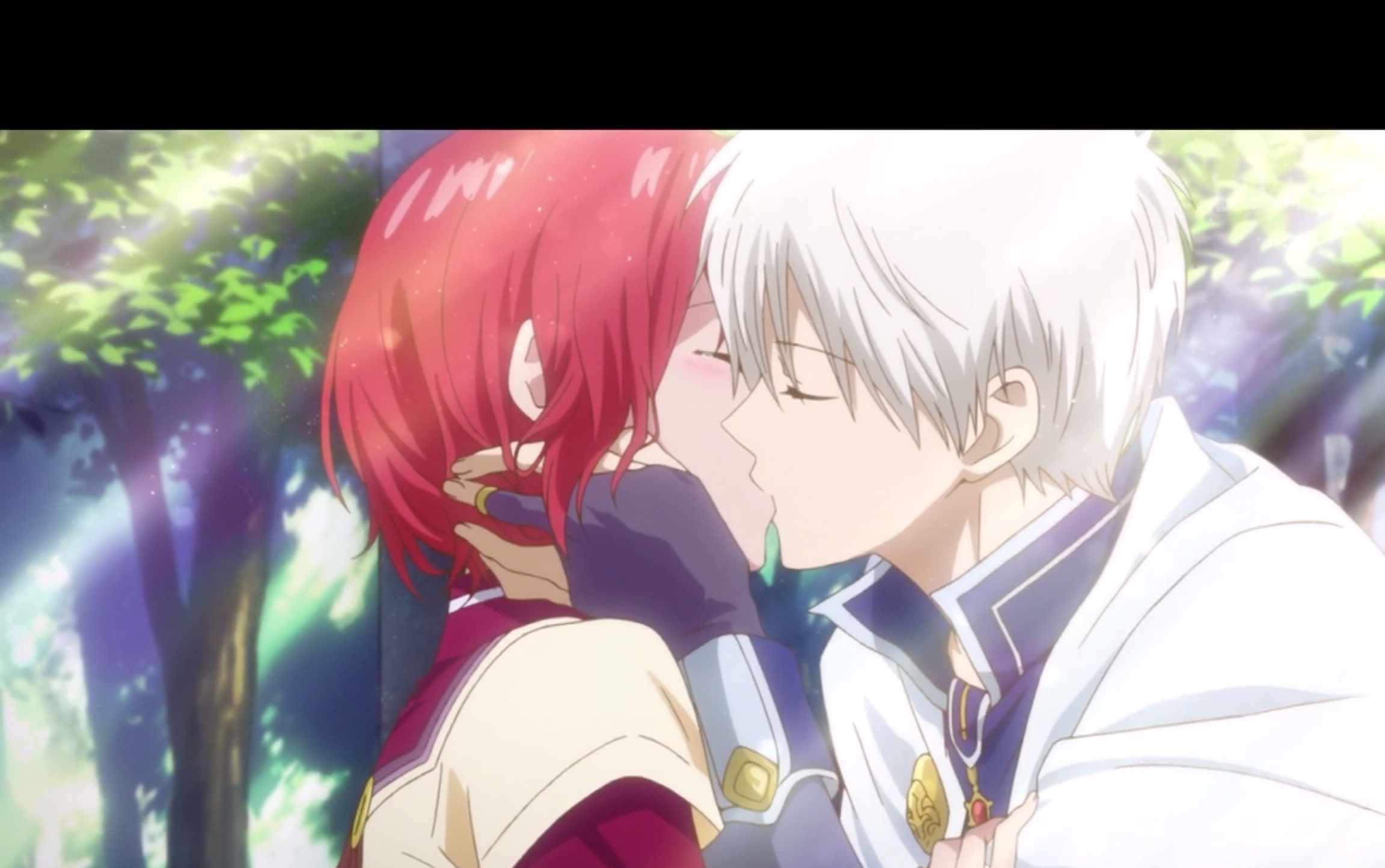 有生之年盼千雪结婚的一天