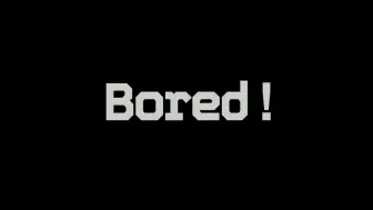 Télécharger la video: 宁艺卓SOLO曲《Bored!》中英歌词版