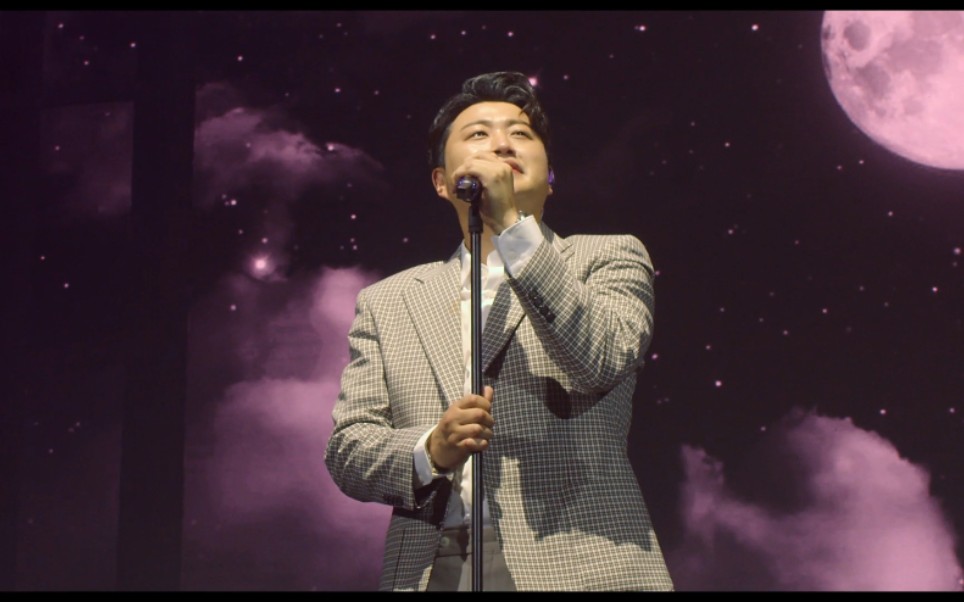 mrtrot金浩仲个人粉丝见面会816直播回放vod