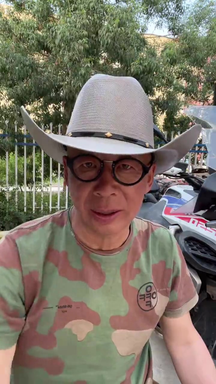 郑义逃离人类#20230531211327