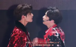 Fantastic Time 哔哩哔哩 Bilibili