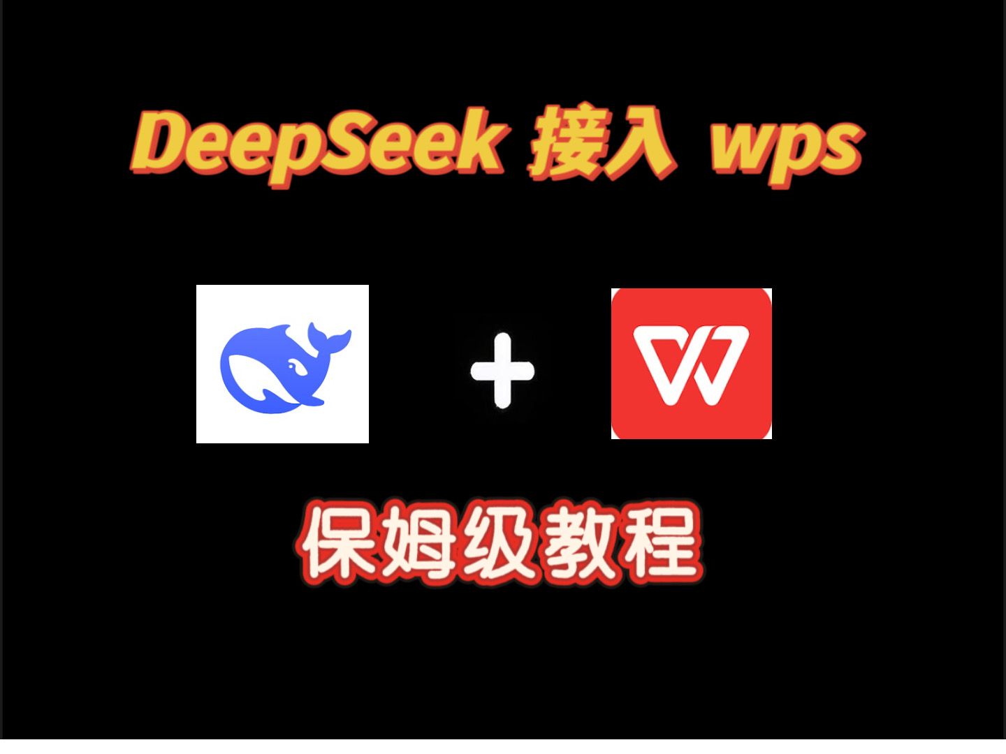 clientwidth，clientwidth包括什么