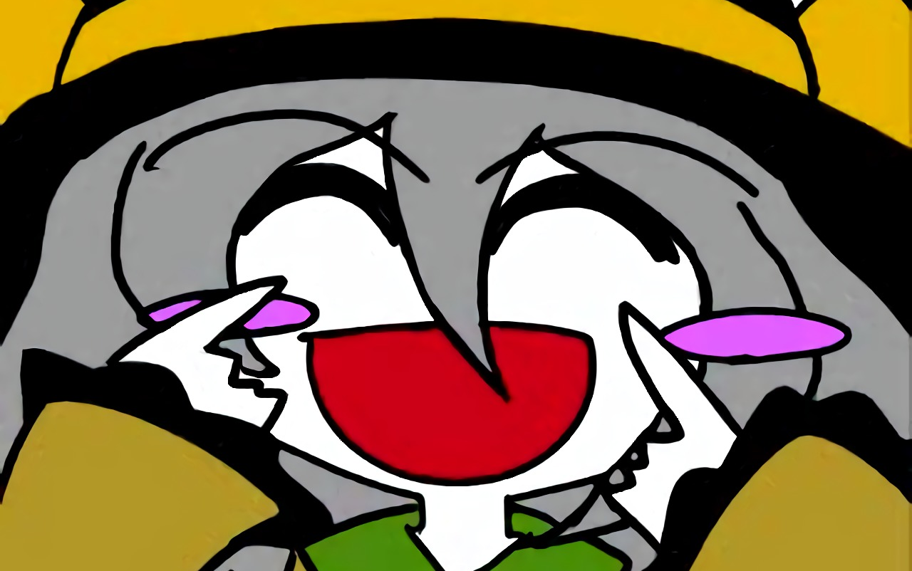 1280960高清处理东方手书恋恋的73心73跳73大冒险part6蜡笔小