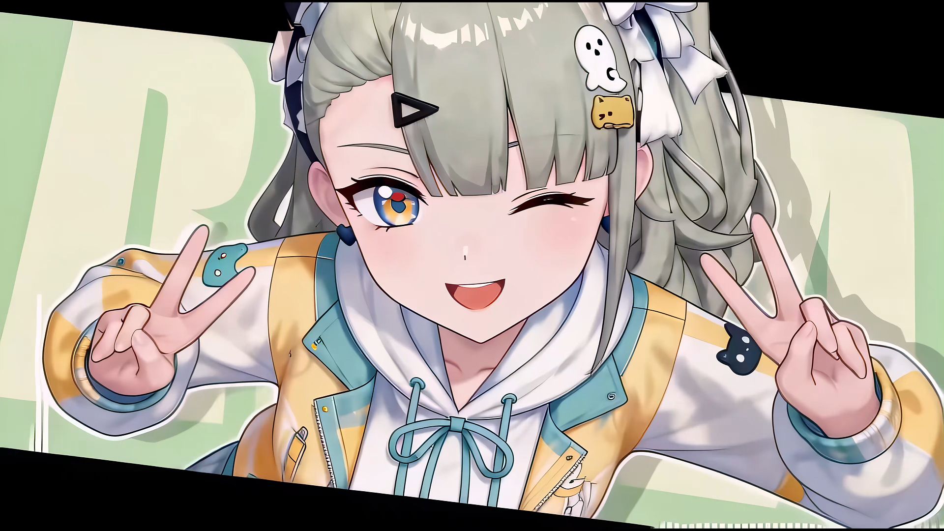 ❤️ 千 夏 不 是 罪 过 ~ ❤️【4K + 60Fps + 40套】