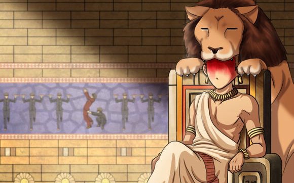 mad激燃fatezero酷爱来寻找乱入的土狼