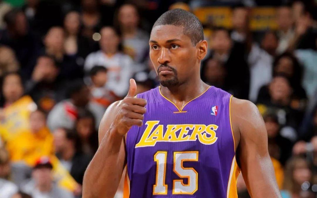 活动作品一代硬汉阿泰斯特竟能唱出如此动听的歌曲