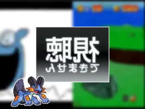 炸弹兵的单戈土易.mp4哔哩哔哩bilibili